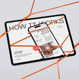 IPad 03